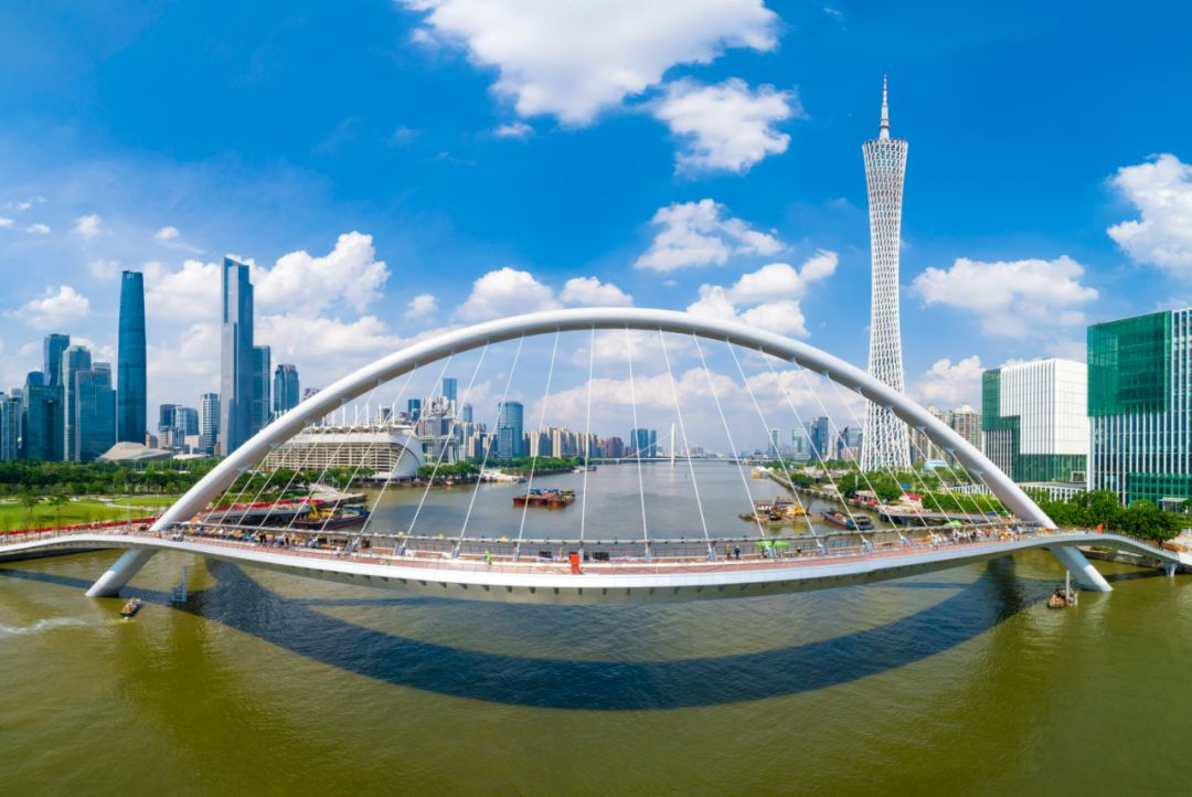海心桥1.jpg