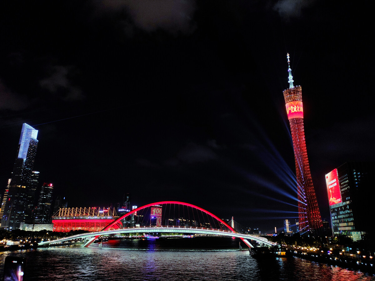 海心桥2.jpg
